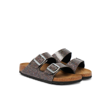 Birkenstock Arizona (1017382-C)