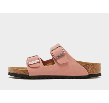 Birkenstock Arizona (1026412)