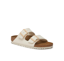 Birkenstock Arizona BF (1027339)