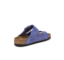 Birkenstock Arizona (1029194)