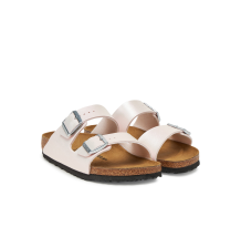 Birkenstock Arizona light rose (1029511)
