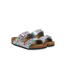 Birkenstock Arizona DOTS (1029842)