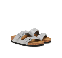 Birkenstock Arizona (1030127)