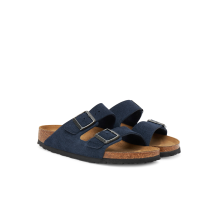 Birkenstock Arizona (1030895)