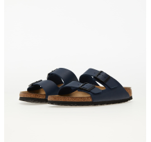 Birkenstock Arizona (51753) in blau