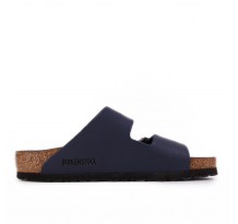 Birkenstock Arizona BF Blue (0051751)