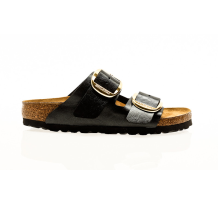 Birkenstock Arizona Big Buckle (1021358)