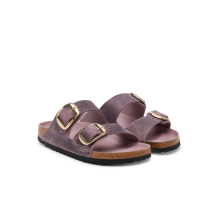Birkenstock Arizona Big Buckle (1029267)
