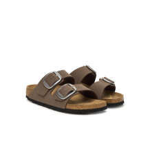 Birkenstock Arizona Big Buckle Hex 1032081 (1032081)