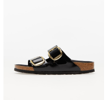 Birkenstock Arizona Big Buckle (1021476)