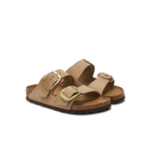 Birkenstock Arizona Big Buckle (1024064)