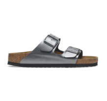 Birkenstock Arizona (1029233)