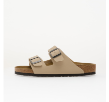 Birkenstock Arizona Birko Flor Sandcastle (1031490)