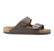 Birkenstock Arizona Birko Flor (0051701)
