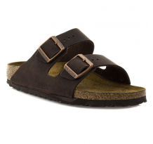 Birkenstock Arizona BS (0452763)