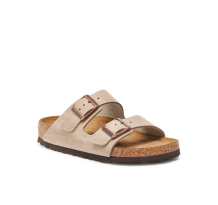 Birkenstock Arizona (552813)