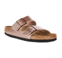 Birkenstock Arizona Copper (1023942)