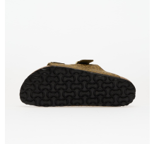 Birkenstock Arizona BS Synthetik Leo (1030586)