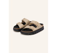 Birkenstock Arizona Chunky (1030568)