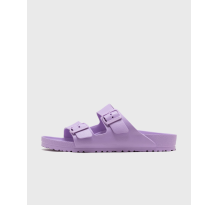 Birkenstock Arizona Essentials EVA (1028200) in lila