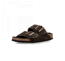 Birkenstock Arizona Shearling (1020528)