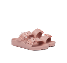 Birkenstock Arizona Flower Buckle 1032457 EVA (1032457)