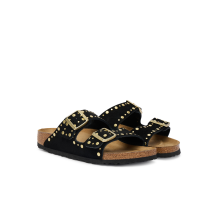 Birkenstock Arizona Rivet (1030348)