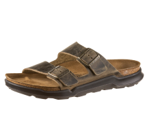Birkenstock Arizona CT (1018463)