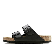 Birkenstock Arizona Soft Footbed Birko Flor Narrow (0551253)