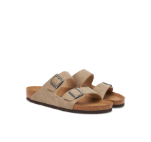 Birkenstock Arizona Vegan (1025779)