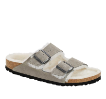 Birkenstock Arizona (1017403)