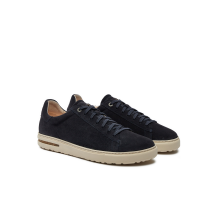 Birkenstock Bend Low Suede (1028606)