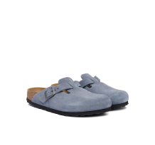 Birkenstock Boston 1032727 Suede (1032727)