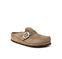 Birkenstock Buckley (1019490)