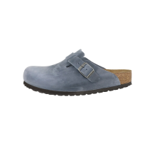 Birkenstock Boston (1028225)