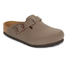 Birkenstock Clogs Boston (1030809-J)