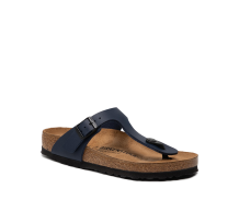 Birkenstock Gizeh BF (143621)