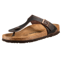 Birkenstock Gizeh Habana (743833)