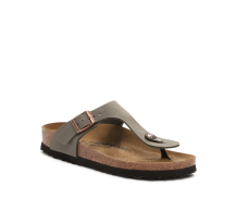 Birkenstock Gizeh (43393)