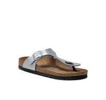 Birkenstock Gizeh (043853)
