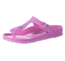 Birkenstock Gizeh EVA (1024580)