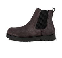 Birkenstock Klassische Highwood Slip On 1033157 (1033157)