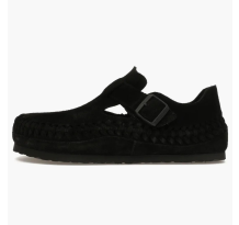 Birkenstock London Braided Kith (1027505)