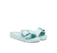 Birkenstock Madrid Big Buckle Eva (1029614)