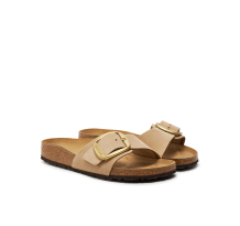 Birkenstock Madrid Big Buckle (1024009)