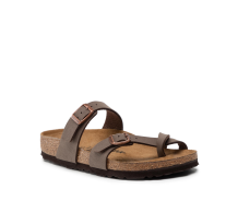 Birkenstock Mayari (071063)