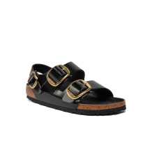 Birkenstock Milano Big Buckle (1024211)