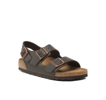 Birkenstock Milano (034103)