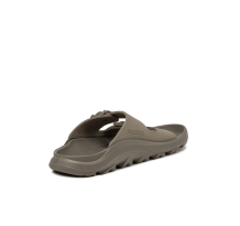 Birkenstock Mogami Terra Stealth 2 Strap (1029596)