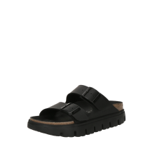 Birkenstock Arizona Chunky (1029077)